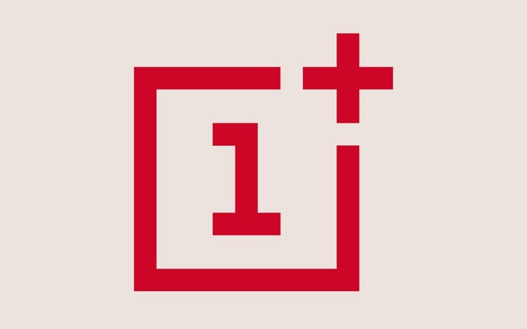 OnePlus обещает показать 13 января новую технологию экрана