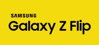 Samsung Galaxy S20 на официальном изображении - 2