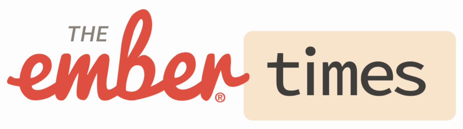 The Ember Times — Выпуск 130 - 1 The Ember Times — Выпуск 130 - 1