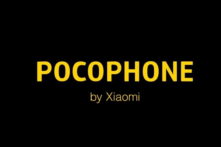 Xiaomi оформила торговую марку на Poco F2 — смартфону быть