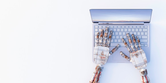 Китайский суд решил, что написанная ИИ статья защищена авторским правом - 1 Китайский суд решил, что написанная ИИ статья защищена авторским правом - 1