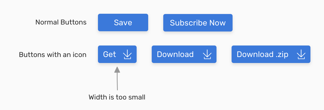 Свойства Min и Max width-height в CSS - 11 Свойства Min и Max width-height в CSS - 11
