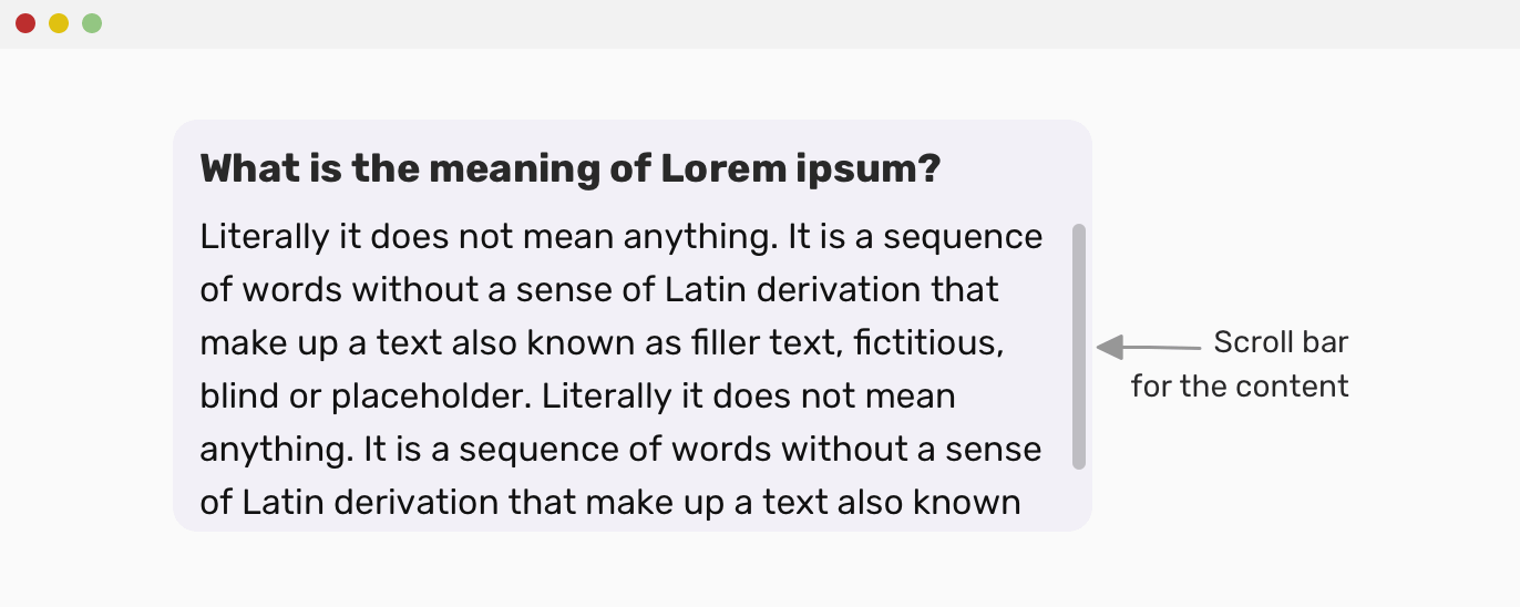Свойства Min и Max width-height в CSS - 15 Свойства Min и Max width-height в CSS - 15