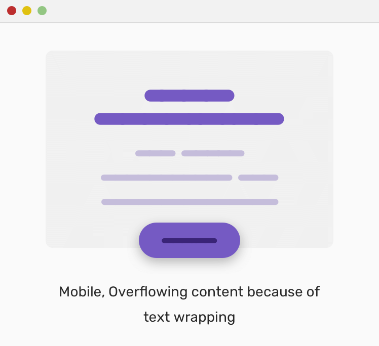 Свойства Min и Max width-height в CSS - 24 Свойства Min и Max width-height в CSS - 24