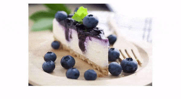 Свойства Min и Max width-height в CSS - 29 Свойства Min и Max width-height в CSS - 29