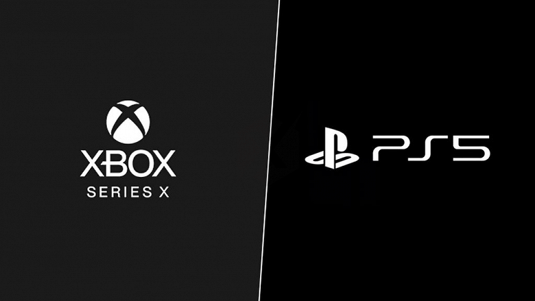 Sony PlayStation 5 получит эксклюзив на старте, а Xbox Series X — нет