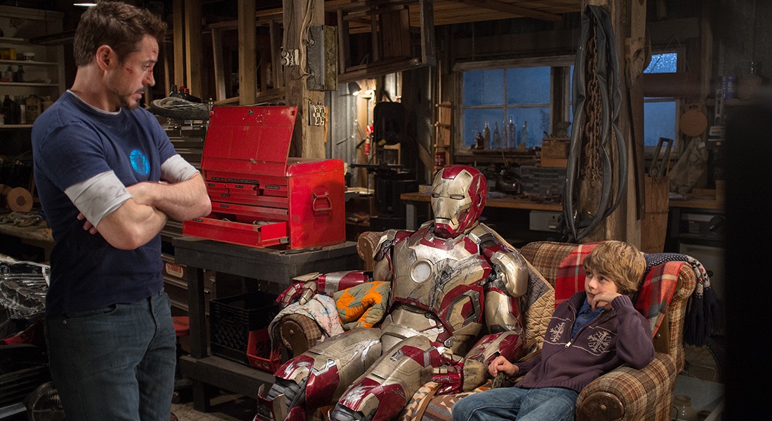 Как мы вырастили системного аналитика с нуля - 1 Как мы вырастили системного аналитика с нуля - 1