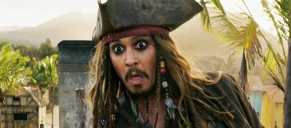 Как попытаться заблокировать любой сайт с помощью РКН - 1 Как попытаться заблокировать любой сайт с помощью РКН - 1