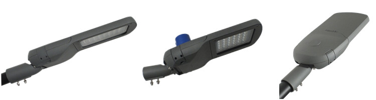 Записки IoT-провайдера. Техника и экономика LoRaWAN в городском освещении - 5 Записки IoT-провайдера. Техника и экономика LoRaWAN в городском освещении - 5