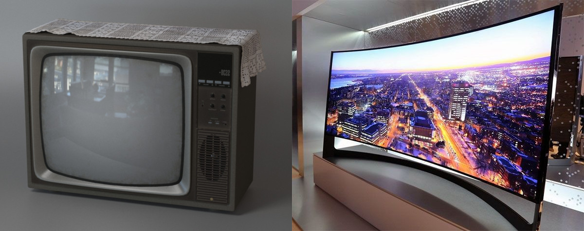 Не боги горшки обжигают - 2 Не боги горшки обжигают - 2