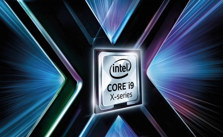 Слухи: Intel готовит 22-ядерный Core i9-10990XE под платформу LGA 2066
