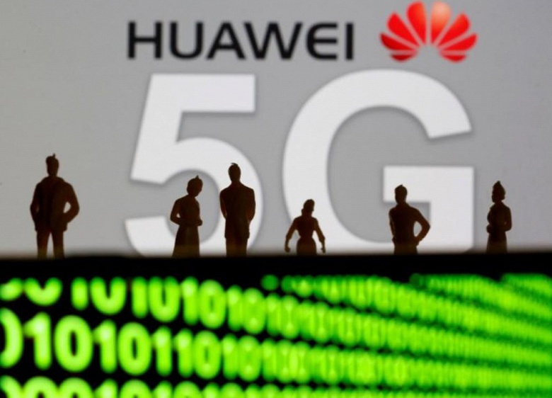 В Huawei уверены, что Великобритания примет решение относительно 5G, основываясь на доказательствах - 1 В Huawei уверены, что Великобритания примет решение относительно 5G, основываясь на доказательствах