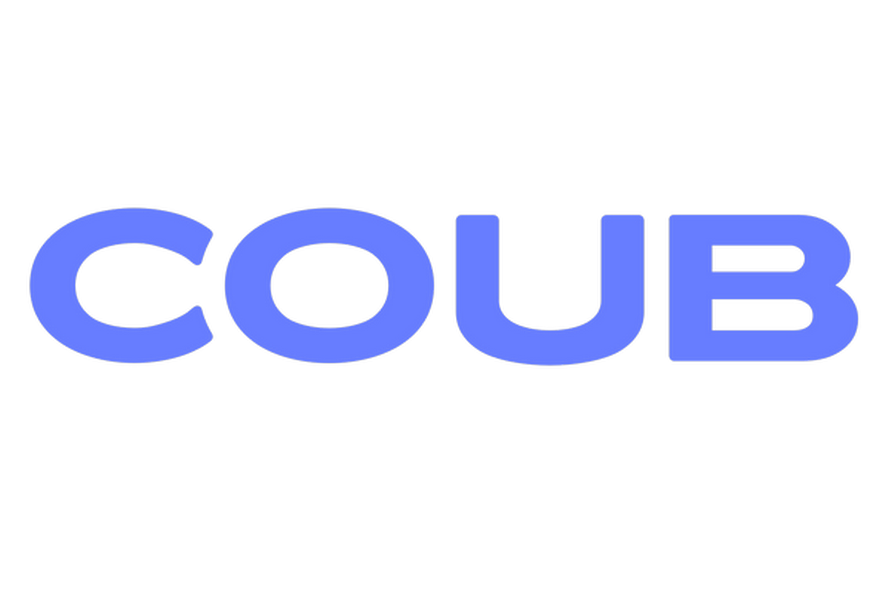 Coub перешел под управление компании «Комитет». Она занимается проектами vc.ru и TJ - 1 image