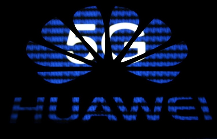 Huawei обошла Samsung по поставкам 5G-смартфонов в 2019 году