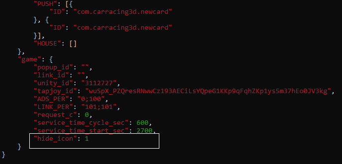 Исследование: 17 приложений из Google Play атакуют рекламой 550 тысяч устройств - 2 image