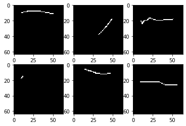 Основы deep learning на примере дебага автоэнкодера, часть №1 - 1