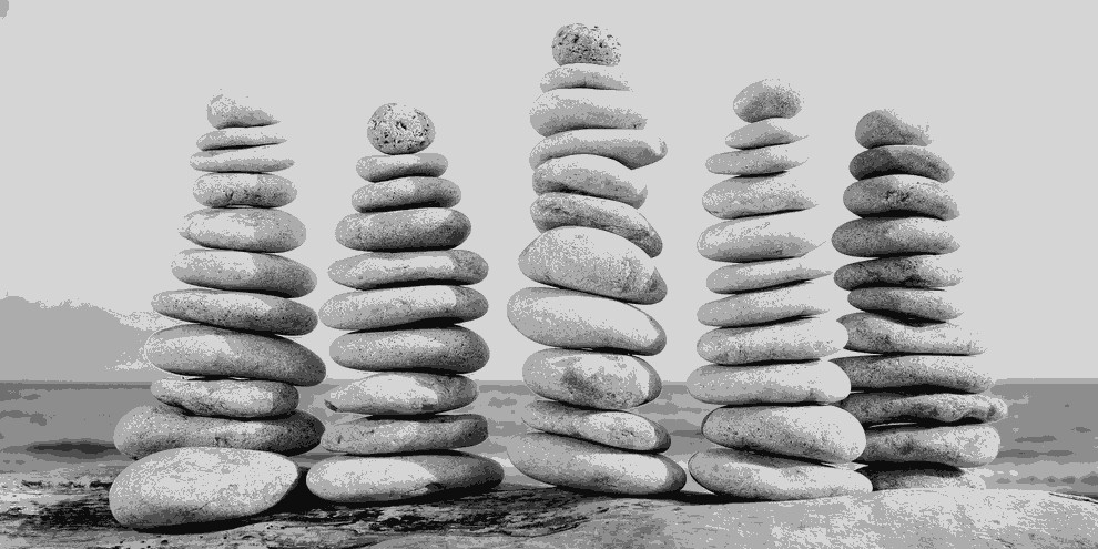 Подборка @pythonetc, декабрь 2019 - 1 Подборка @pythonetc, декабрь 2019 - 1