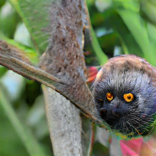 5 новых инструментов для создания упоротого контента - 4 1eea43fb4462240e30c55efd