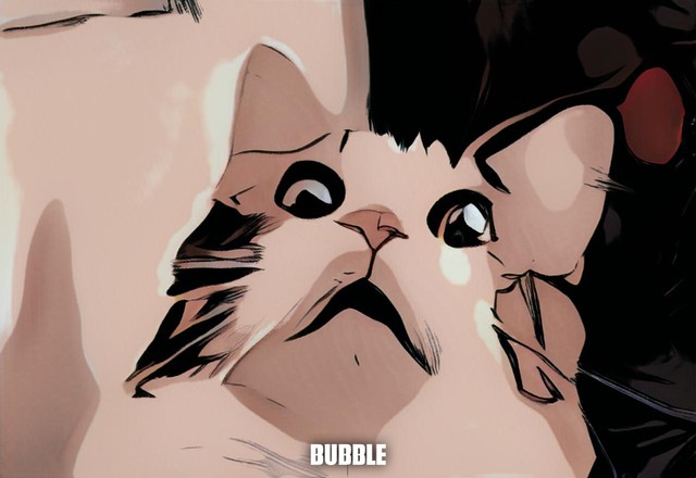 5 новых инструментов для создания упоротого контента - 1 comics-pic