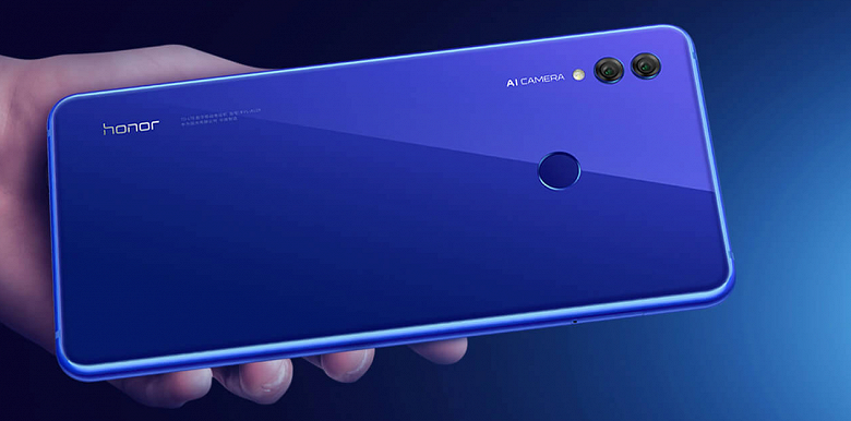 Огромный экран и восьмиядерная SoC Qualcomm. Чего желают пользователи смартфонов - 1 Огромный экран и восьмиядерная SoC Qualcomm. Чего желают пользователи смартфонов