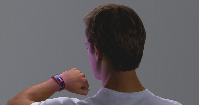 Самые необычные умные часы Amazfit вскоре можно будет предзаказать - 2 Самые необычные умные часы Amazfit вскоре можно будет предзаказать