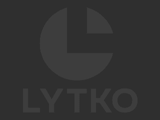 Lytko объединяет - 9