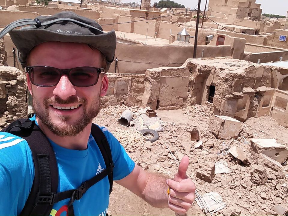 Как глубоко CTO должен разбираться в технологиях проекта? Мы спросили людей из 5 компаний - 4 Как глубоко CTO должен разбираться в технологиях проекта? Мы спросили людей из 5 компаний - 4