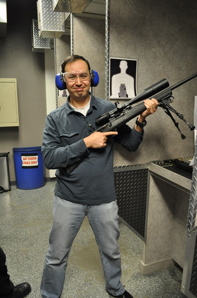 Как глубоко CTO должен разбираться в технологиях проекта? Мы спросили людей из 5 компаний - 5 Как глубоко CTO должен разбираться в технологиях проекта? Мы спросили людей из 5 компаний - 5