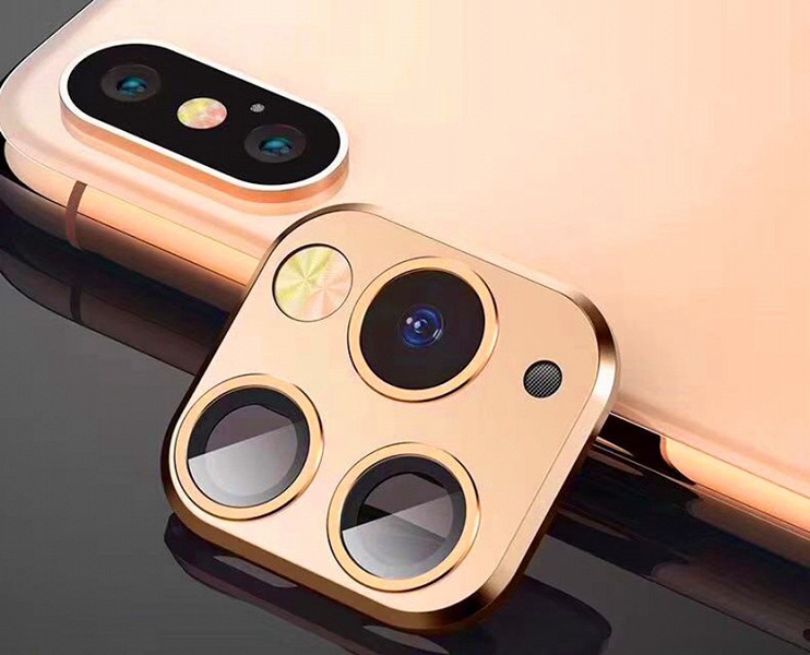 Как &laquo;превратить&raquo; Huawei Mate 20 Pro в Mate 30 Pro