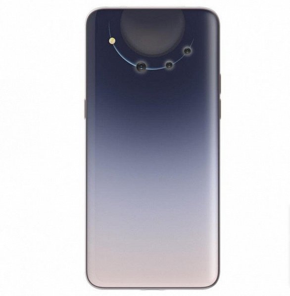 «Космический» флагман Oppo с необычным дизайном может оказаться лучше Samsung Galaxy S20 как минимум в одном важном аспекте