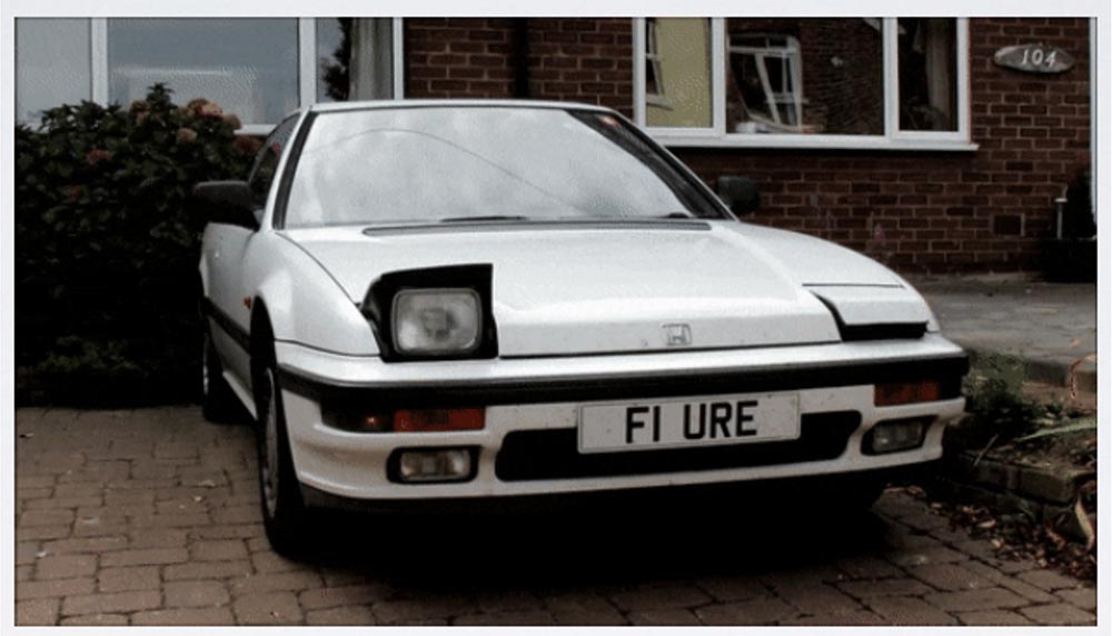 Конференция DEFCON 27. Взламываем полицию. Часть 2 - 10 Конференция DEFCON 27. Взламываем полицию. Часть 2 - 10