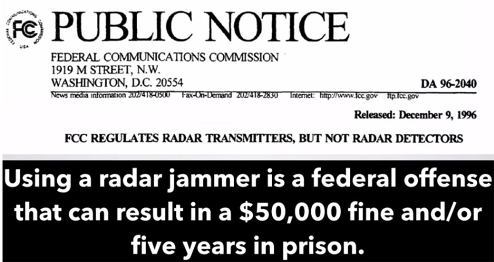 Конференция DEFCON 27. Взламываем полицию. Часть 2 - 3 Конференция DEFCON 27. Взламываем полицию. Часть 2 - 3