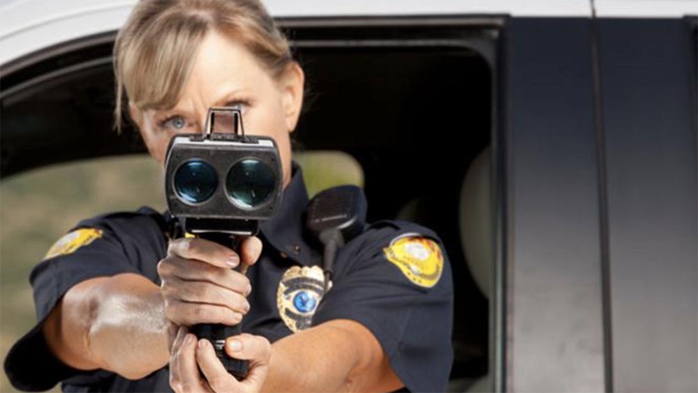 Конференция DEFCON 27. Взламываем полицию. Часть 2 - 5 Конференция DEFCON 27. Взламываем полицию. Часть 2 - 5