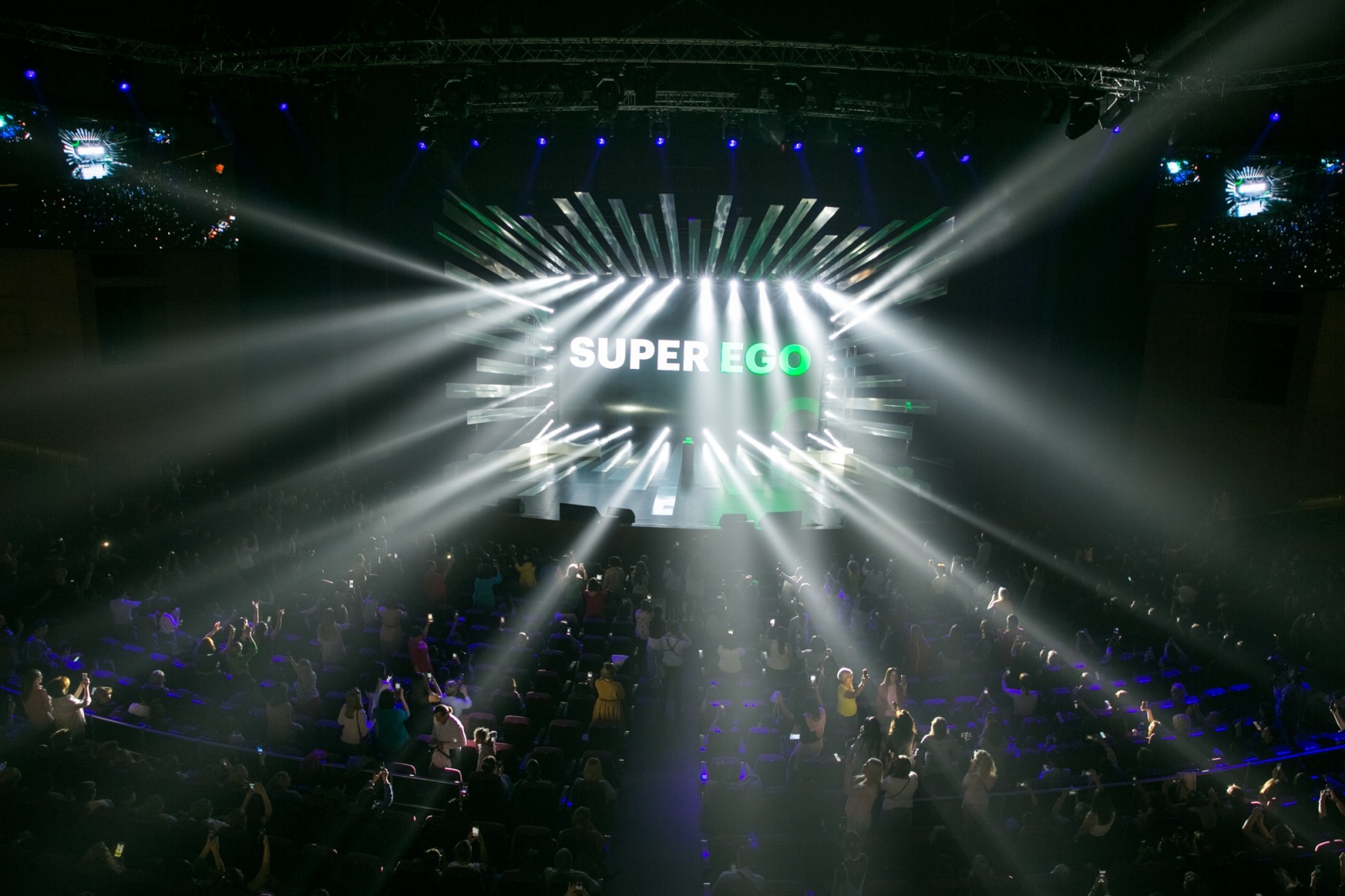 Нужна ли холакратия в it-компании: плюсы и минусы - 1 image