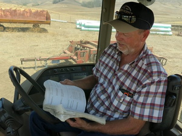 Современные принтеры HP отказываются работать без подписки на чернила - 7 Современные принтеры HP отказываются работать без подписки на чернила - 7