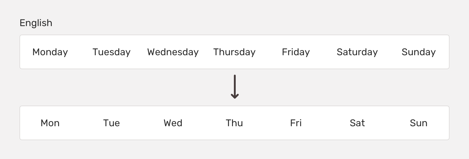 RTL Styling 101 — подробное руководство по RTL-стилизации в CSS - 32 RTL Styling 101 — подробное руководство по RTL-стилизации в CSS - 32