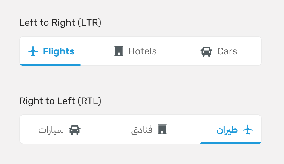 RTL Styling 101 — подробное руководство по RTL-стилизации в CSS - 43 RTL Styling 101 — подробное руководство по RTL-стилизации в CSS - 43