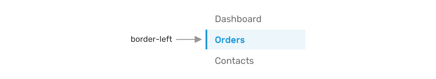 RTL Styling 101 — подробное руководство по RTL-стилизации в CSS - 49 RTL Styling 101 — подробное руководство по RTL-стилизации в CSS - 49