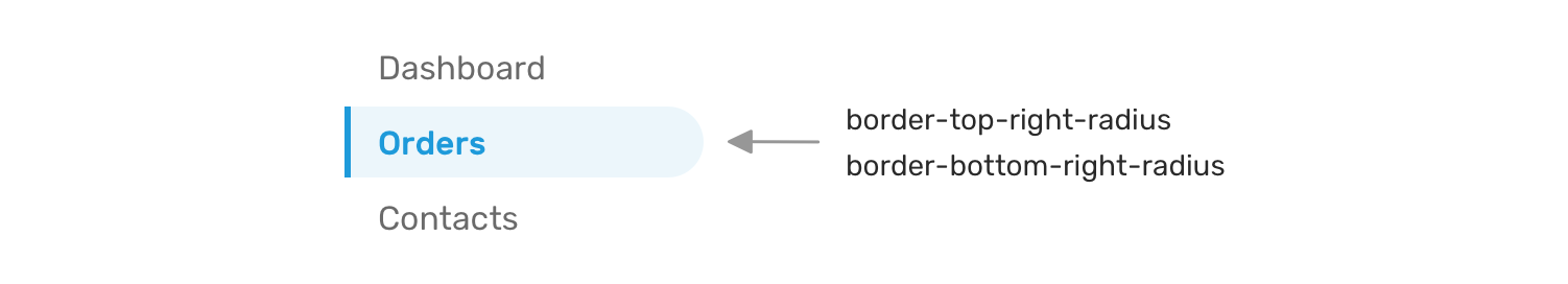 RTL Styling 101 — подробное руководство по RTL-стилизации в CSS - 50 RTL Styling 101 — подробное руководство по RTL-стилизации в CSS - 50