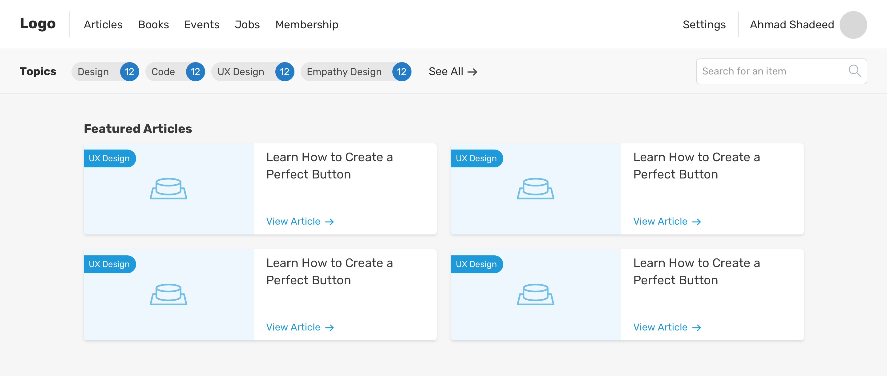 RTL Styling 101 — подробное руководство по RTL-стилизации в CSS - 54 RTL Styling 101 — подробное руководство по RTL-стилизации в CSS - 54