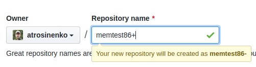 Часть 6: Портирование MemTest86+ на RISC-V - 1