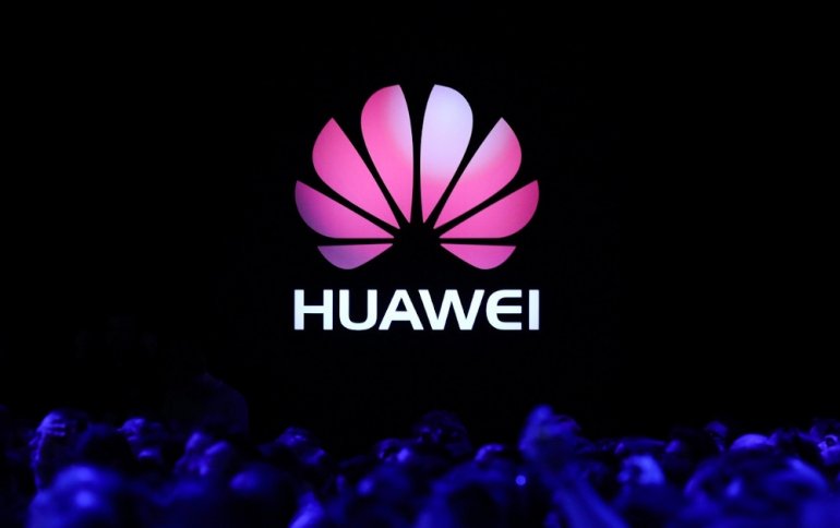 ЕС не будет явно называть Huawei в рекомендациях по снижению рисков, связанных с 5G