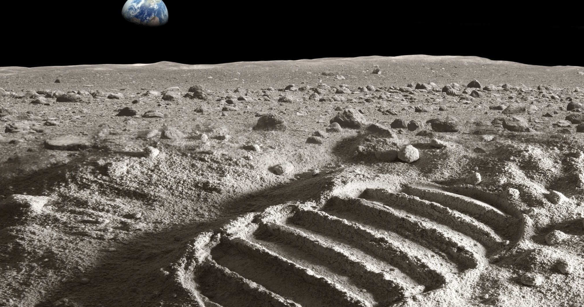 Из лунной пыли смогли добыть кислород Из лунной пыли смогли добыть кислород