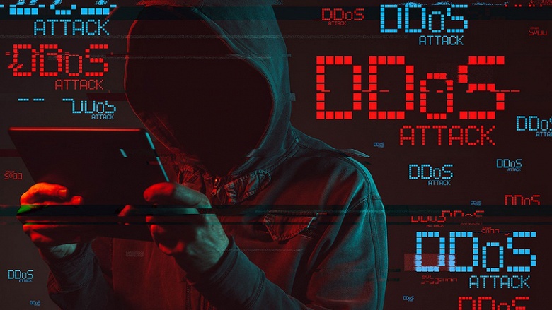 Сбербанк отразил крупнейшую в истории DDOS-атаку - 1 Сбербанк отразил крупнейшую в истории DDOS-атаку