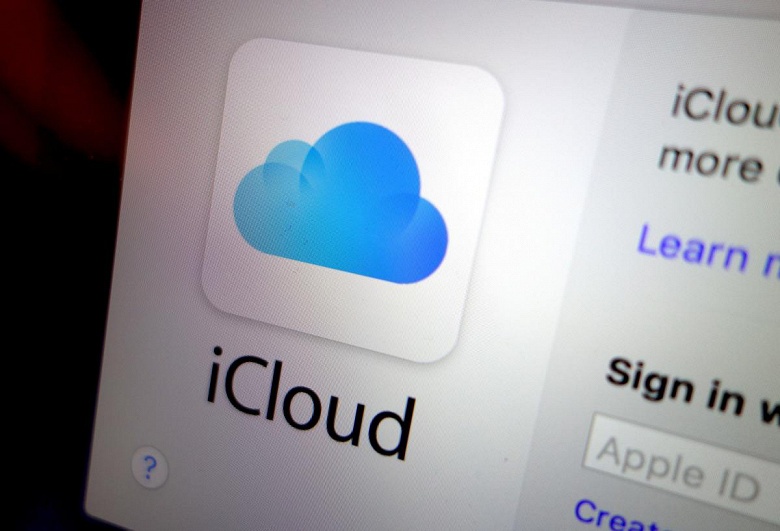 Павел Дуров: «Теперь iCloud официально является инструментом слежки» - 1 Павел Дуров: «Теперь iCloud официально является инструментом слежки»
