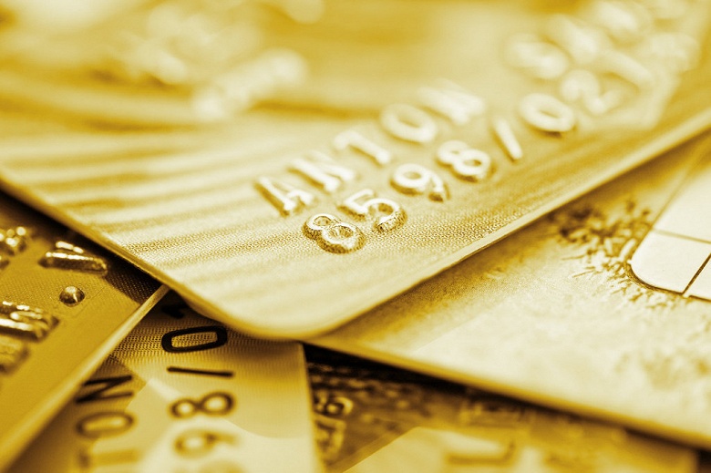 Почему нельзя отправлять фото банковских карт в мессенджерах - 1 Почему нельзя отправлять фото банковских карт в мессенджерах