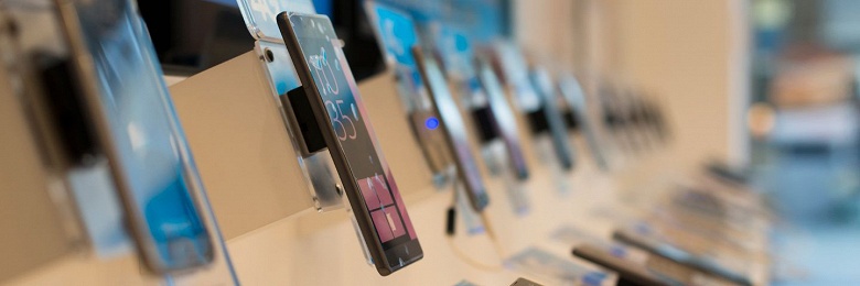 Honor, Samsung, Realme и Xiaomi. Названы лучшие недорогие смартфоны для студентов в России