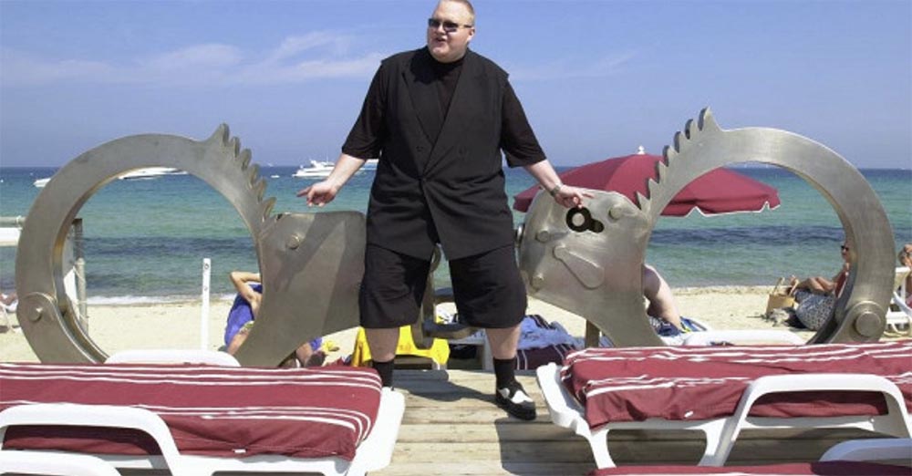 Иван Лилеквист и Ким Дотком, большое интервью: история Megaupload, экстрадиция в США, свобода, биткоин. Часть 1 - 10 Иван Лилеквист и Ким Дотком, большое интервью: история Megaupload, экстрадиция в США, свобода, биткоин. Часть 1 - 10