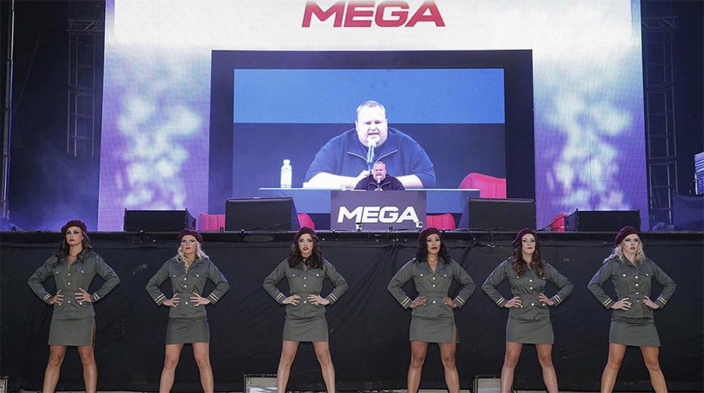 Иван Лилеквист и Ким Дотком, большое интервью: история Megaupload, экстрадиция в США, свобода, биткоин. Часть 1 - 8 Иван Лилеквист и Ким Дотком, большое интервью: история Megaupload, экстрадиция в США, свобода, биткоин. Часть 1 - 8