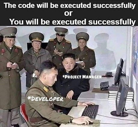 Ретроспектива граблей. Как самописное решение оказалось круче платного - 2 image